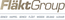 LOGO_FläktGroup