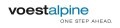 LOGO_voestalpine Precision Strip AB