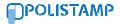 LOGO_POLISTAMP INFISSI SRL