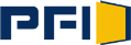 LOGO_PFI