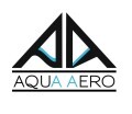 LOGO_AQUA AERO COATINGS B.V.