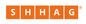 LOGO_Shandong Huajing Glass Co.,Ltd.