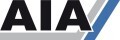 LOGO_AIA (LU-VE Group)