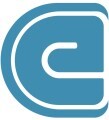 LOGO_CASTEL Engineering Sprl