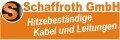 LOGO_Schaffroth GmbH
