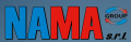 LOGO_NA.MA GROUP S.R.L.
