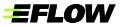 LOGO_E-Flow