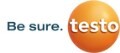 LOGO_Testo SE & Co. KGaA