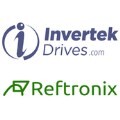 LOGO_Invertek Drives