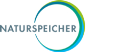 LOGO_Naturspeicher GmbH