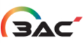 LOGO_3AC