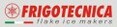 LOGO_FRIGOTECNICA