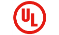 LOGO_UL