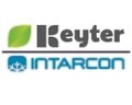 LOGO_KEYTER INTARCON