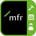 LOGO_Simplias GmbH mfr-mobile field report