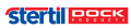 LOGO_Stertil BV