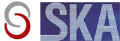 LOGO_SKA CO.,LTD