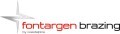 LOGO_voestalpine Böhler Welding Fontargen