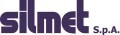 LOGO_Silmet S.p.A.