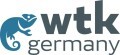 LOGO_WTK Germany GmbH