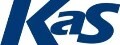 LOGO_K a S, s.r.o.