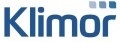 LOGO_Klimor
