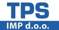 LOGO_TPS IMP d.o.o.