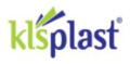 LOGO_KLSPLAST plastik profil enj. san. tic. sti