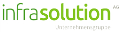 LOGO_InfraSolution AG