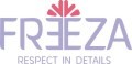 LOGO_FREEZA INDUSTRY FLLC.