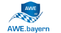 LOGO_AWE
