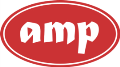 LOGO_AMP