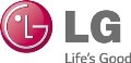 LOGO_LG Component Solution