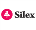 LOGO_SILEX