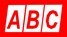 LOGO_ABC Food Machinery