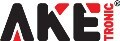 LOGO_AKE