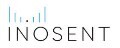 LOGO_INOSENT