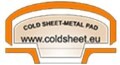 LOGO_Cold Sheet Metal Pad SRL