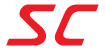 LOGO_Supercircle