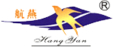 LOGO_Taizhou HANGDA