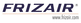 LOGO_FRIZAIR Private Limited