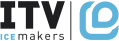 LOGO_ITV ICE MAKERS