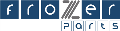 LOGO_FrozerParts
