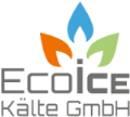 LOGO_ECO ICE Kälte GmbH