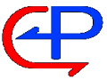LOGO_Caloperm GmbH