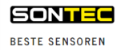 LOGO_Sontec Sensorbau GmbH