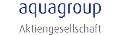 LOGO_aquagroup AG