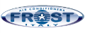 LOGO_FROST ITALY S.r.l.