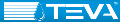 LOGO_TEVA