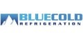 LOGO_Bluecold